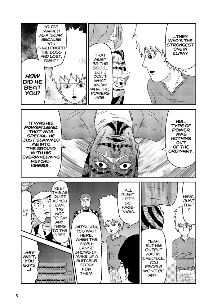 Mob Psycho 100 Chapter 35 image 10_optimized